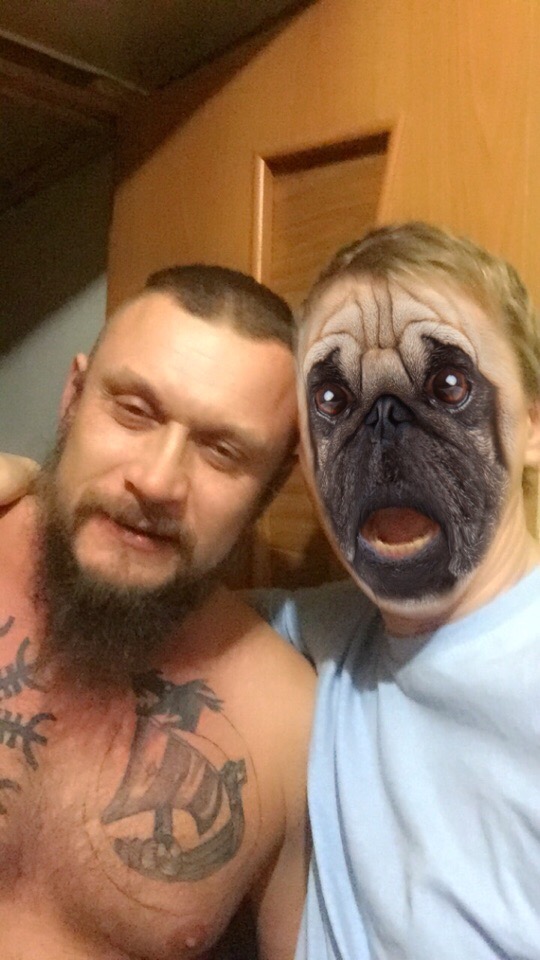 ПВРЛФТНГ Mr. Rikoshet бложик 2.0 - Бодибилдинг форум AnabolicShops