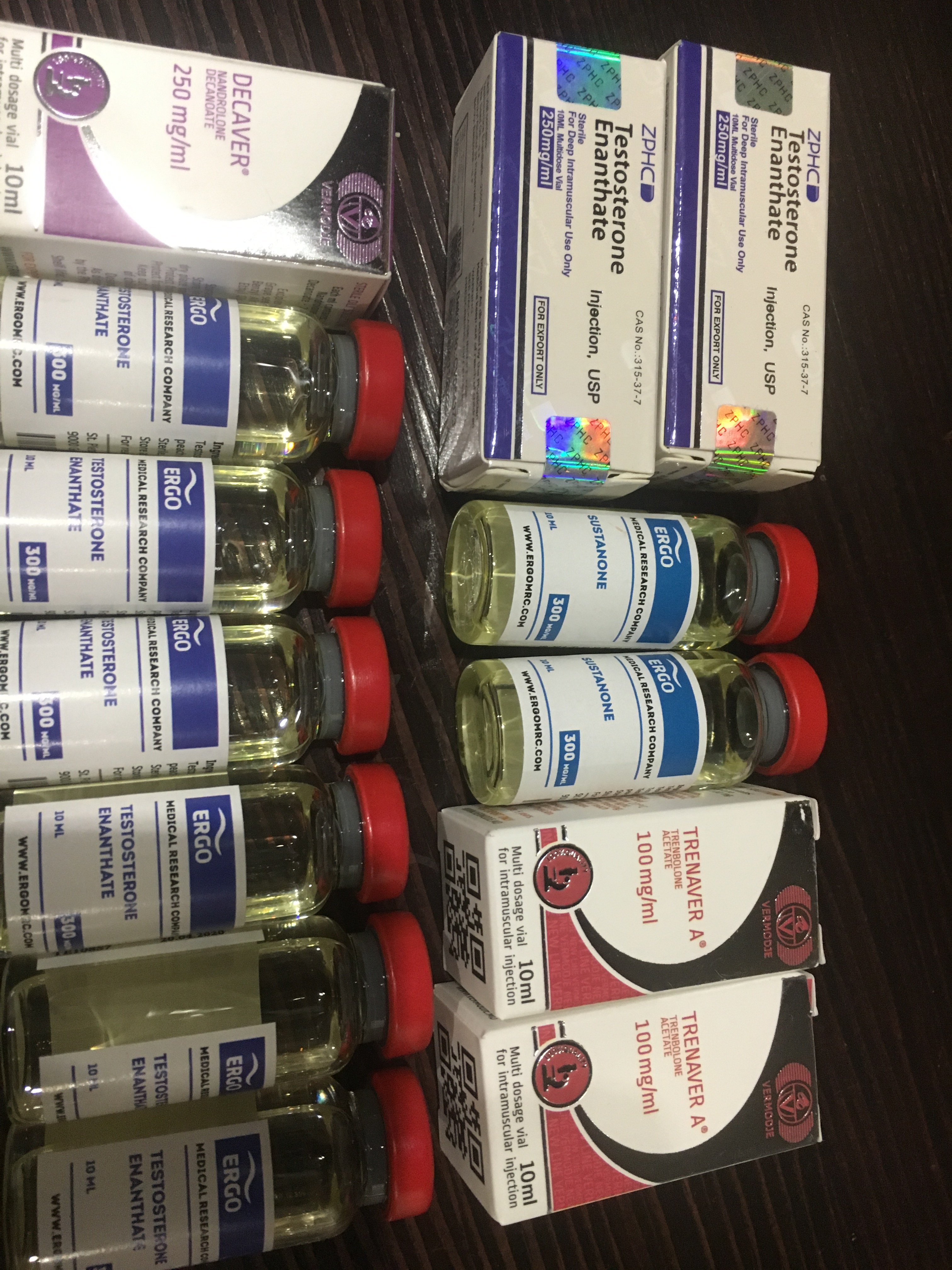 bestpharma.life - Бодибилдинг форум AnabolicShops