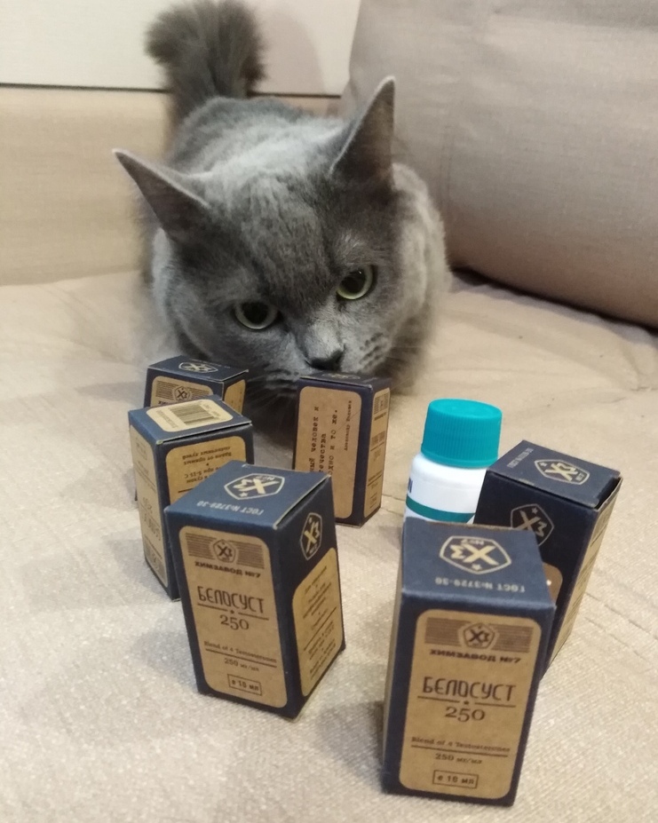 Liming Pharm - Лучшая цена на рынке! Химзавод №7 - Первый Отечественный производитель! - Бодибилдинг форум AnabolicShops