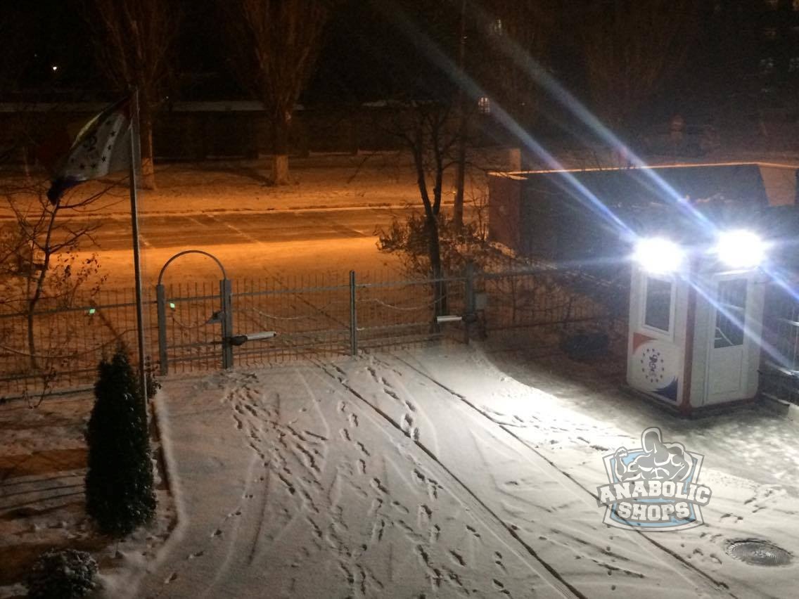 Честный анализ цен топовых магазинов форума - Бодибилдинг форум AnabolicShops