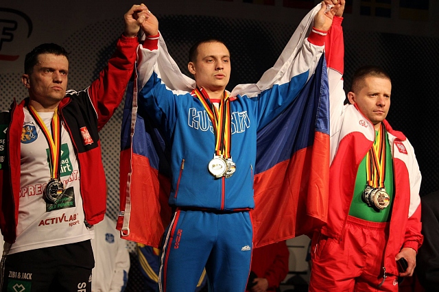 Итоги первого дня чемпионата Европы – 2015 по пауэрлифтингу - Бодибилдинг форум AnabolicShops