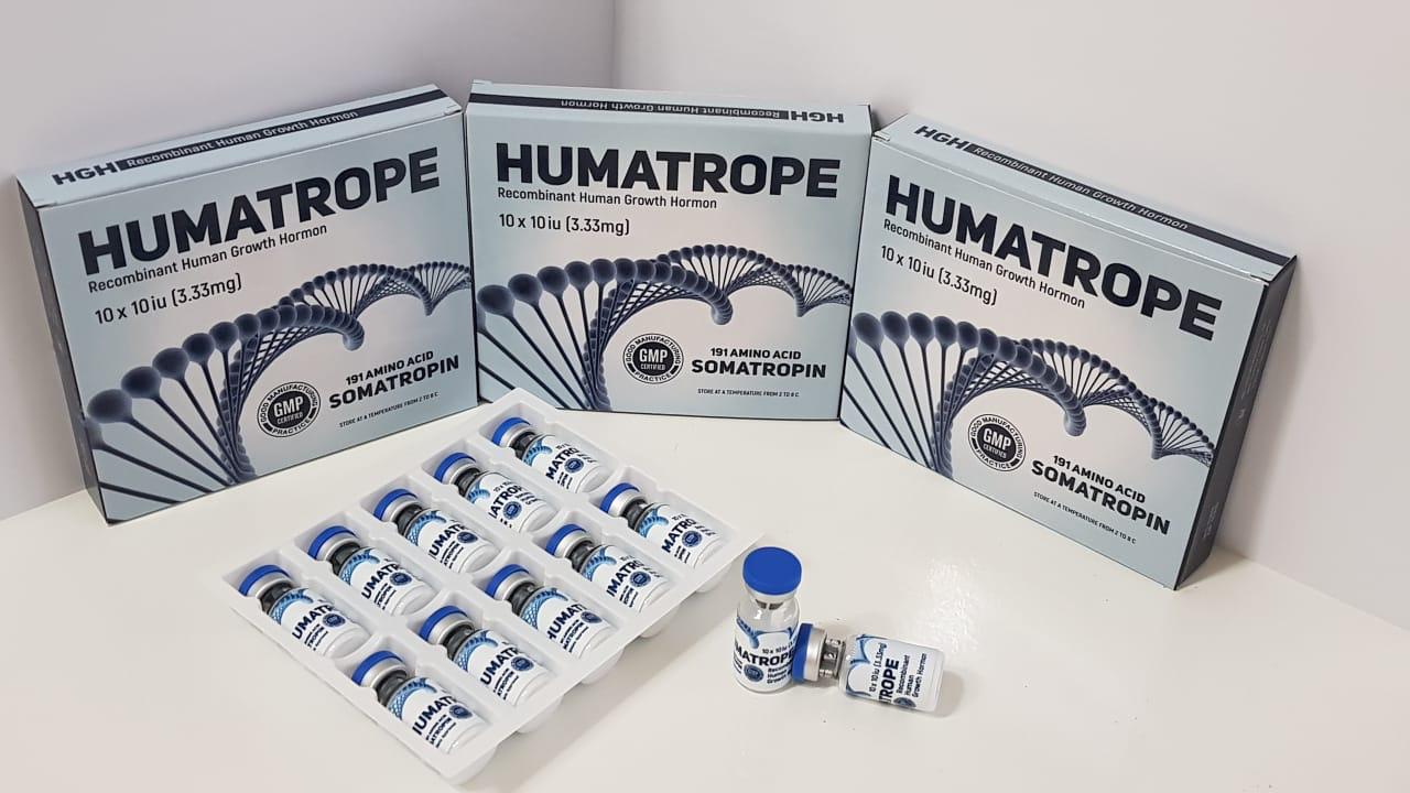 Gormoshka.net - гормон роста/пептиды/синтол - Бодибилдинг форум AnabolicShops