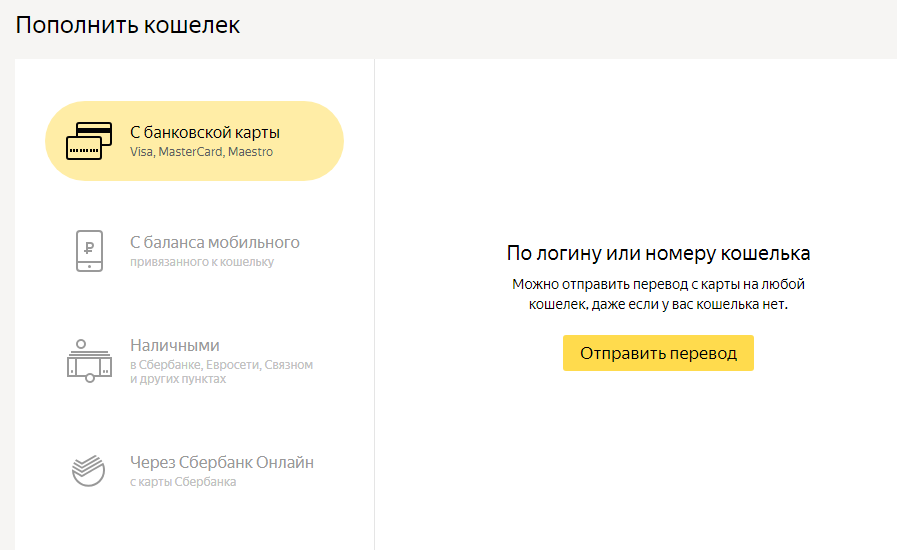 Johnny-Shop.info - Бодибилдинг форум AnabolicShops