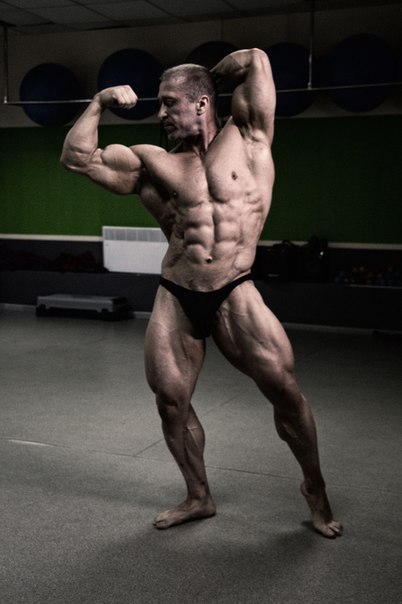 Магазин Фрэнка. Pharmacom Labs Official. Марка №1 в Мире! - Бодибилдинг форум AnabolicShops