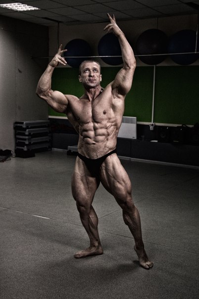 Магазин Фрэнка. Pharmacom Labs Official. Марка №1 в Мире! - Бодибилдинг форум AnabolicShops