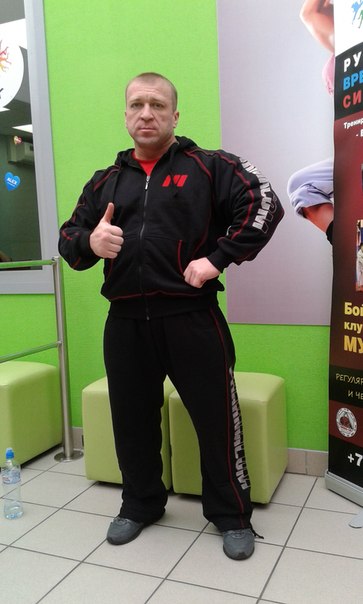 Магазин Фрэнка. Pharmacom Labs Official. Марка №1 в Мире! - Бодибилдинг форум AnabolicShops