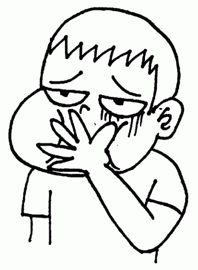 Ardent и Mayskaya - взрывная парочка на сушке - Бодибилдинг форум AnabolicShops