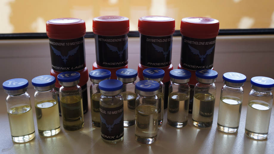 ПРОДАЖИ ОСТАНОВЛЕНЫ, ЗАКАЗЫ НЕ ДЕЛАТЬ!!! - Бодибилдинг форум AnabolicShops