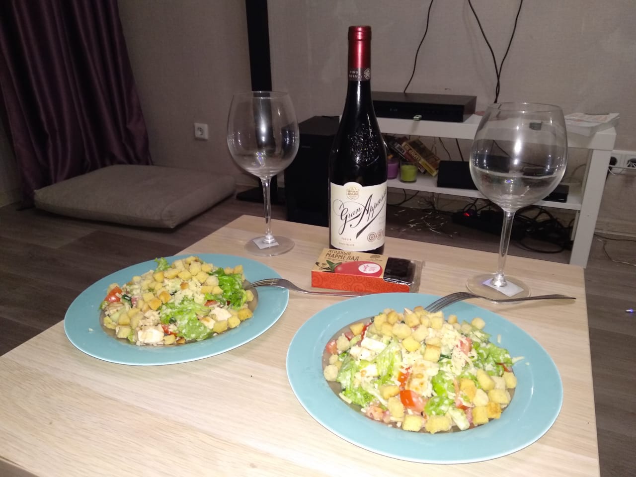 Ardent и Mayskaya - взрывная парочка на сушке - Бодибилдинг форум AnabolicShops