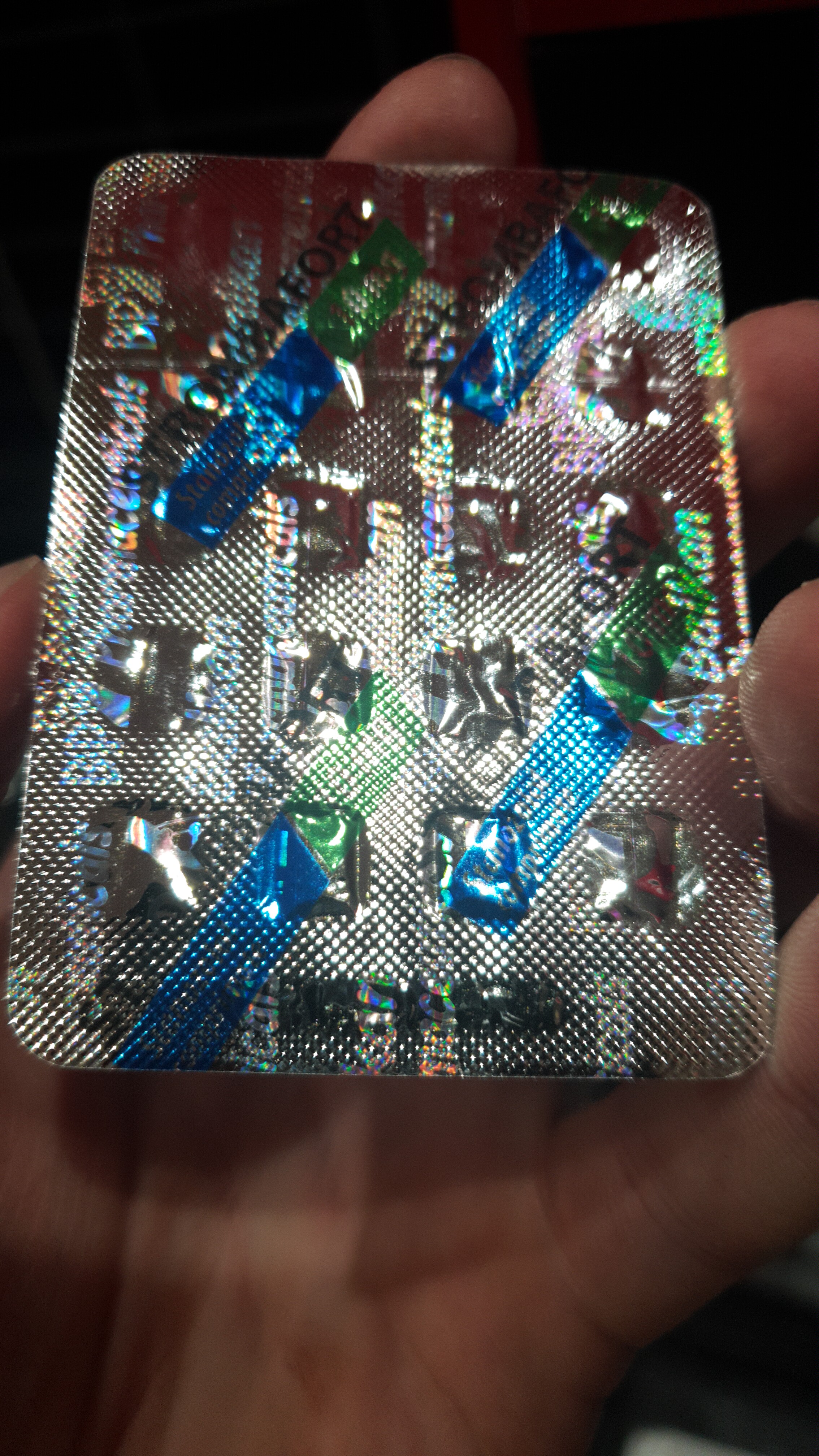 Johnny-Shop.info - Бодибилдинг форум AnabolicShops