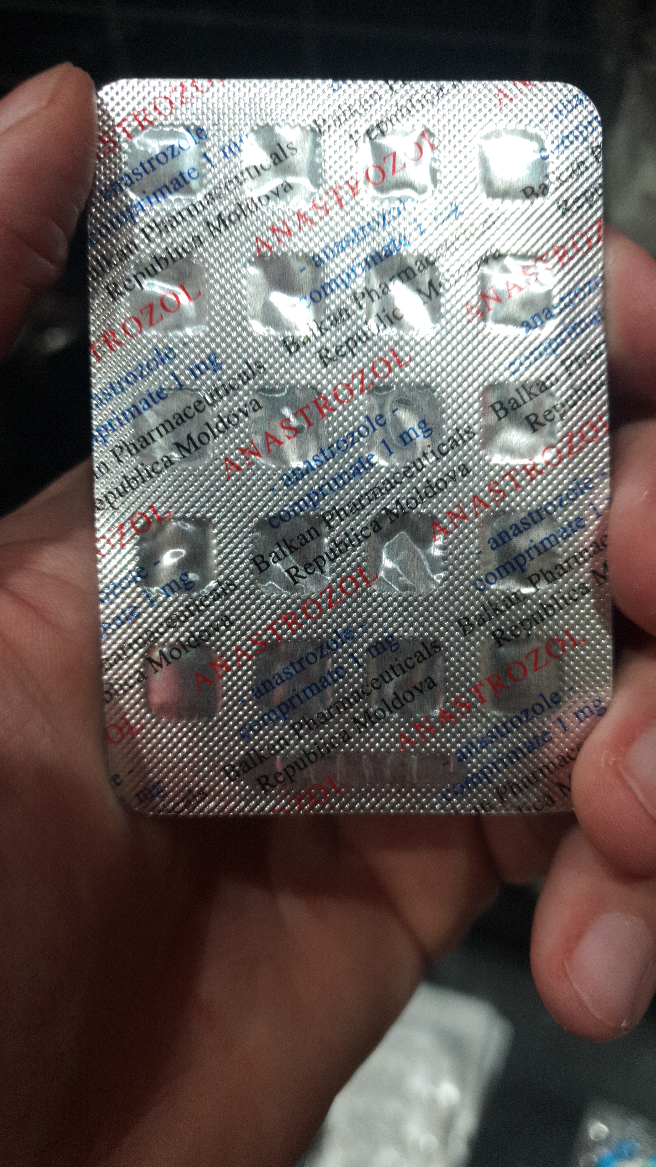 Johnny-Shop.info - Бодибилдинг форум AnabolicShops