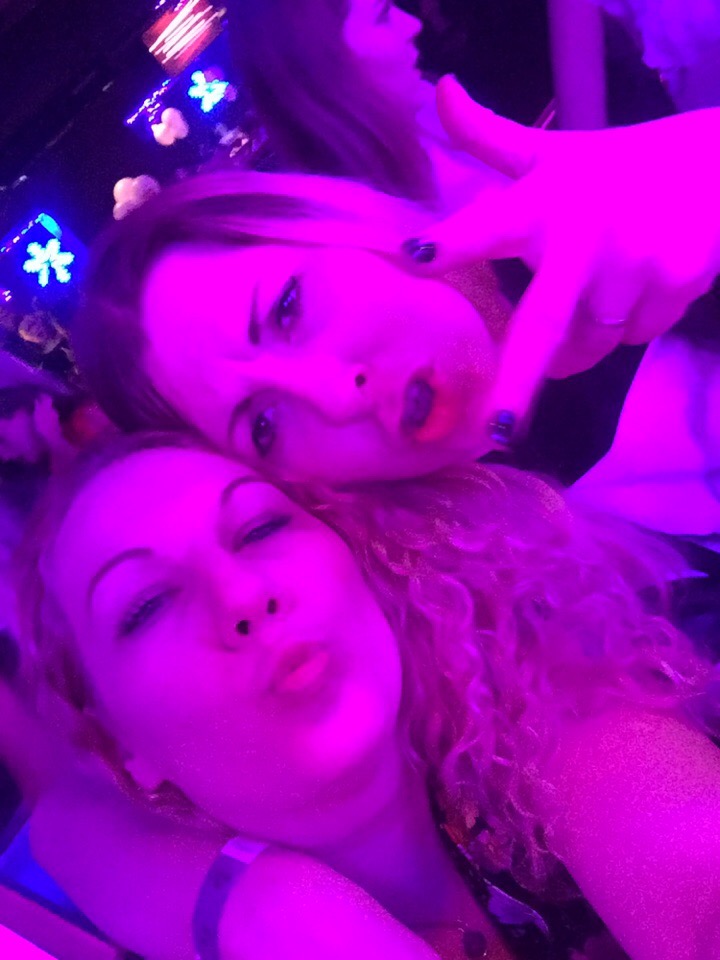 Johnny-Shop.info - Бодибилдинг форум AnabolicShops