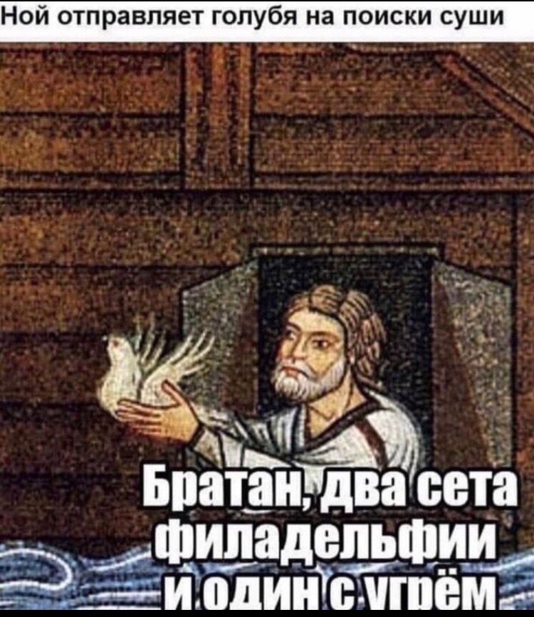 ПВРЛФТНГ Mr. Rikoshet бложик 2.0 - Бодибилдинг форум AnabolicShops