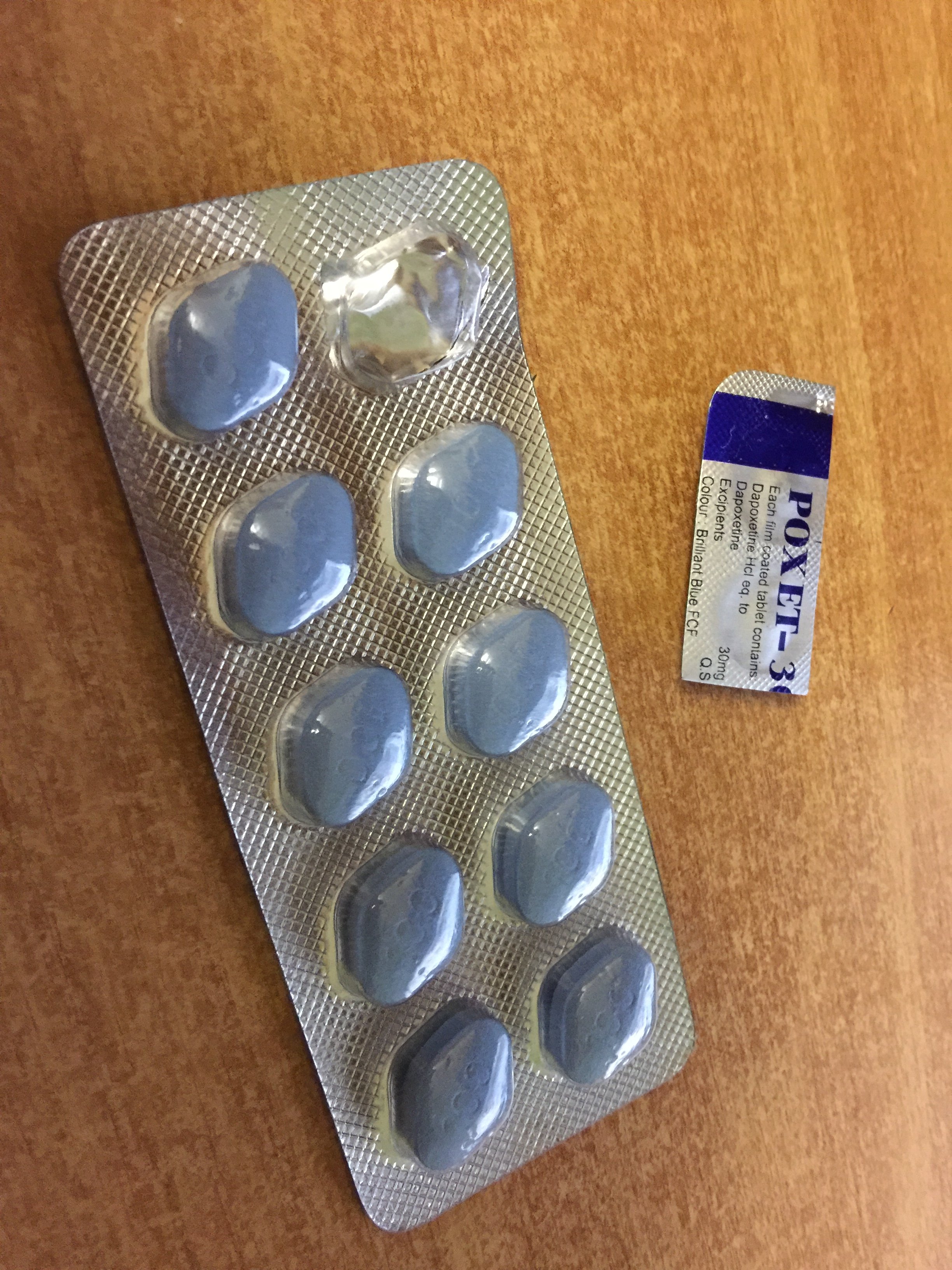 Genetrip Market - Всё для потенции, секса и пкт! - Бодибилдинг форум AnabolicShops