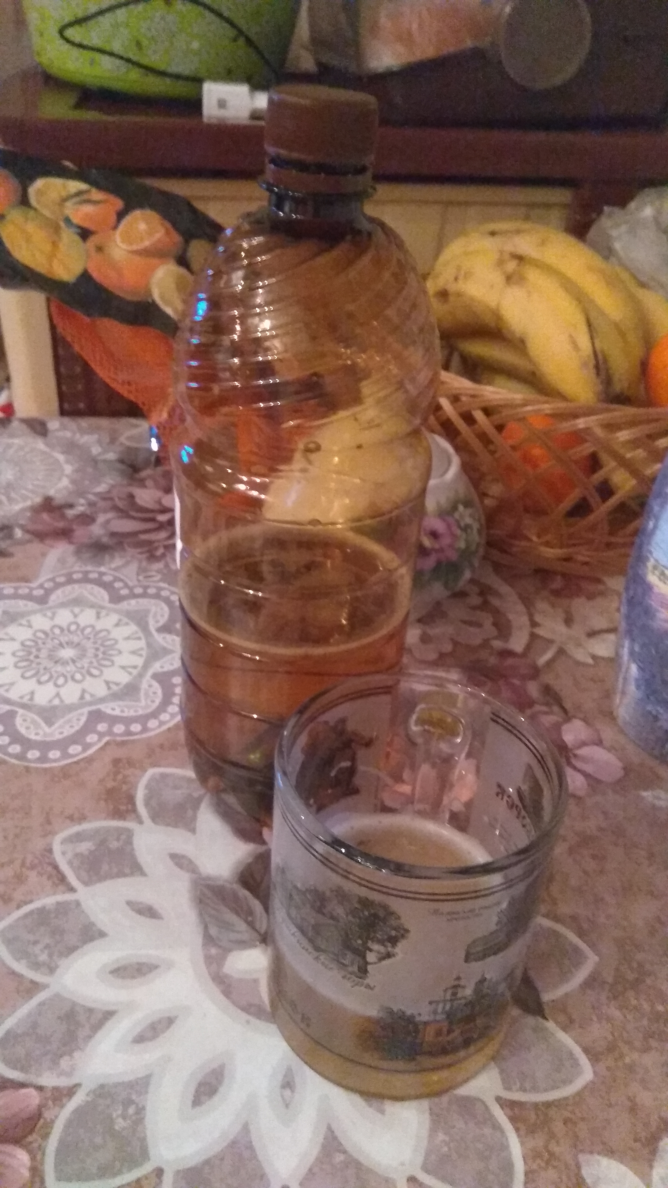 DevilsPharm.in.th - Бодибилдинг форум AnabolicShops