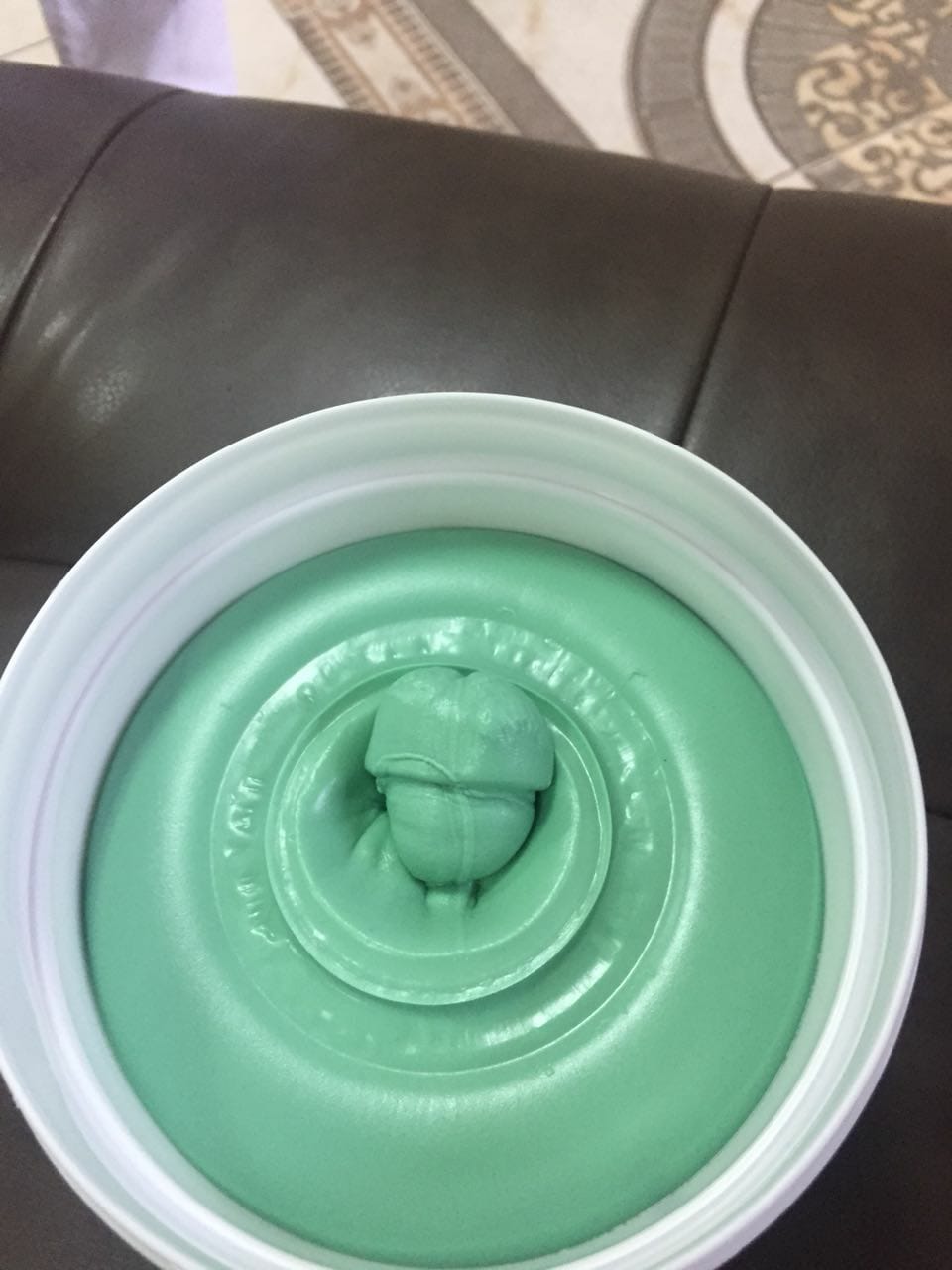 Ardent и Mayskaya - взрывная парочка на сушке - Бодибилдинг форум AnabolicShops