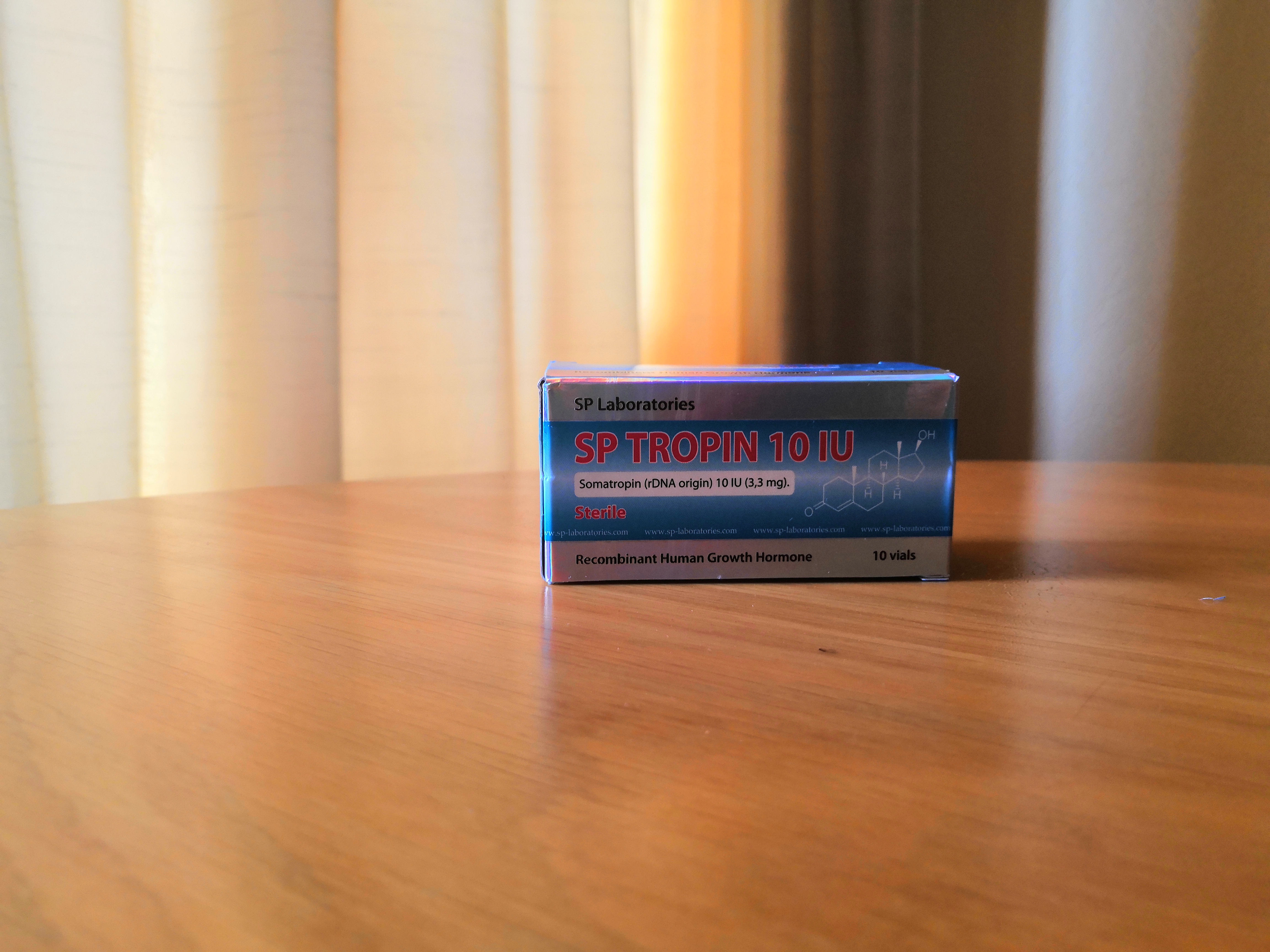 Metanhouse.biz - временно не заказывать! - Бодибилдинг форум AnabolicShops