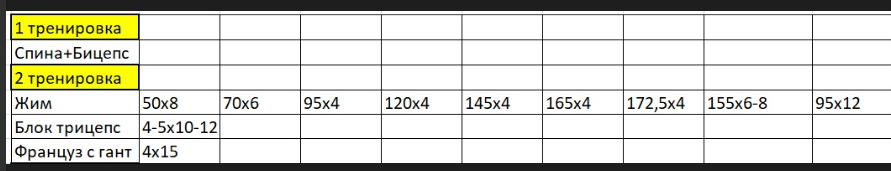 Nakachen.biz - сайт низких цен ! - Бодибилдинг форум AnabolicShops