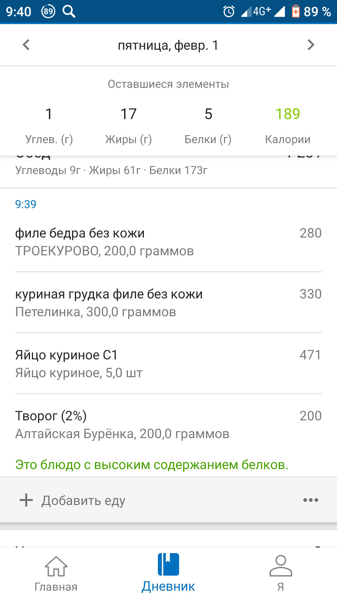 Ardent и Mayskaya - взрывная парочка на сушке - Бодибилдинг форум AnabolicShops