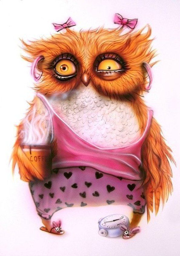 Ardent и Mayskaya - взрывная парочка на сушке - Бодибилдинг форум AnabolicShops