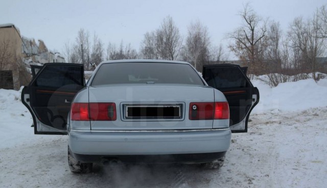 Автомобили и всё, что с этим связано. - Бодибилдинг форум AnabolicShops