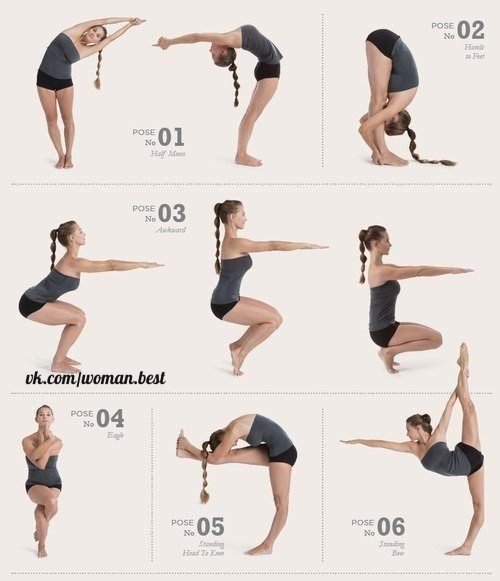 Ardent и Mayskaya - взрывная парочка на сушке - Бодибилдинг форум AnabolicShops