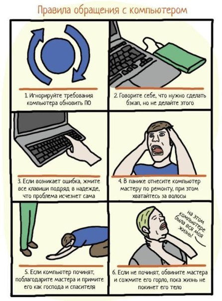 Kain & Valkery "Операция Тай" - Бодибилдинг форум AnabolicShops