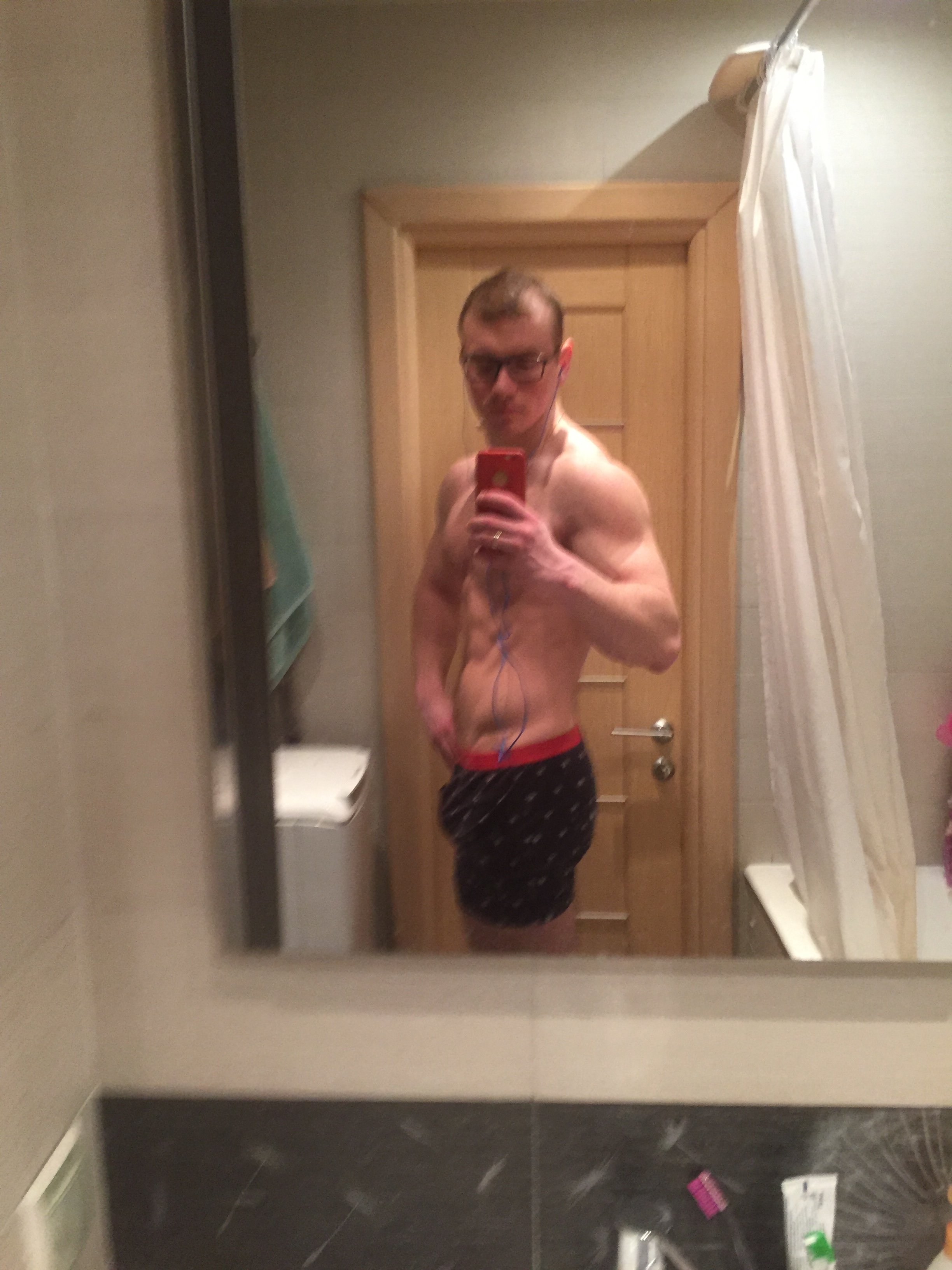 Metanhouse.biz - временно не заказывать! - Бодибилдинг форум AnabolicShops