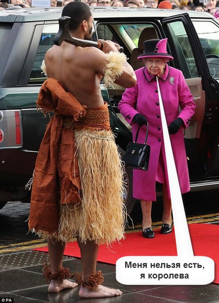 Курилка- разговоры на любые темы - Бодибилдинг форум AnabolicShops