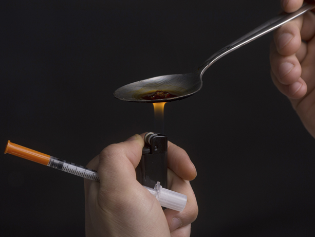 DevilsPharm.in.th - Бодибилдинг форум AnabolicShops