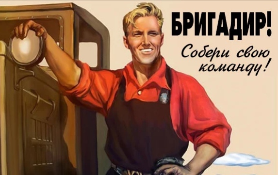 Самый жадный диллер 2018 - Бодибилдинг форум AnabolicShops