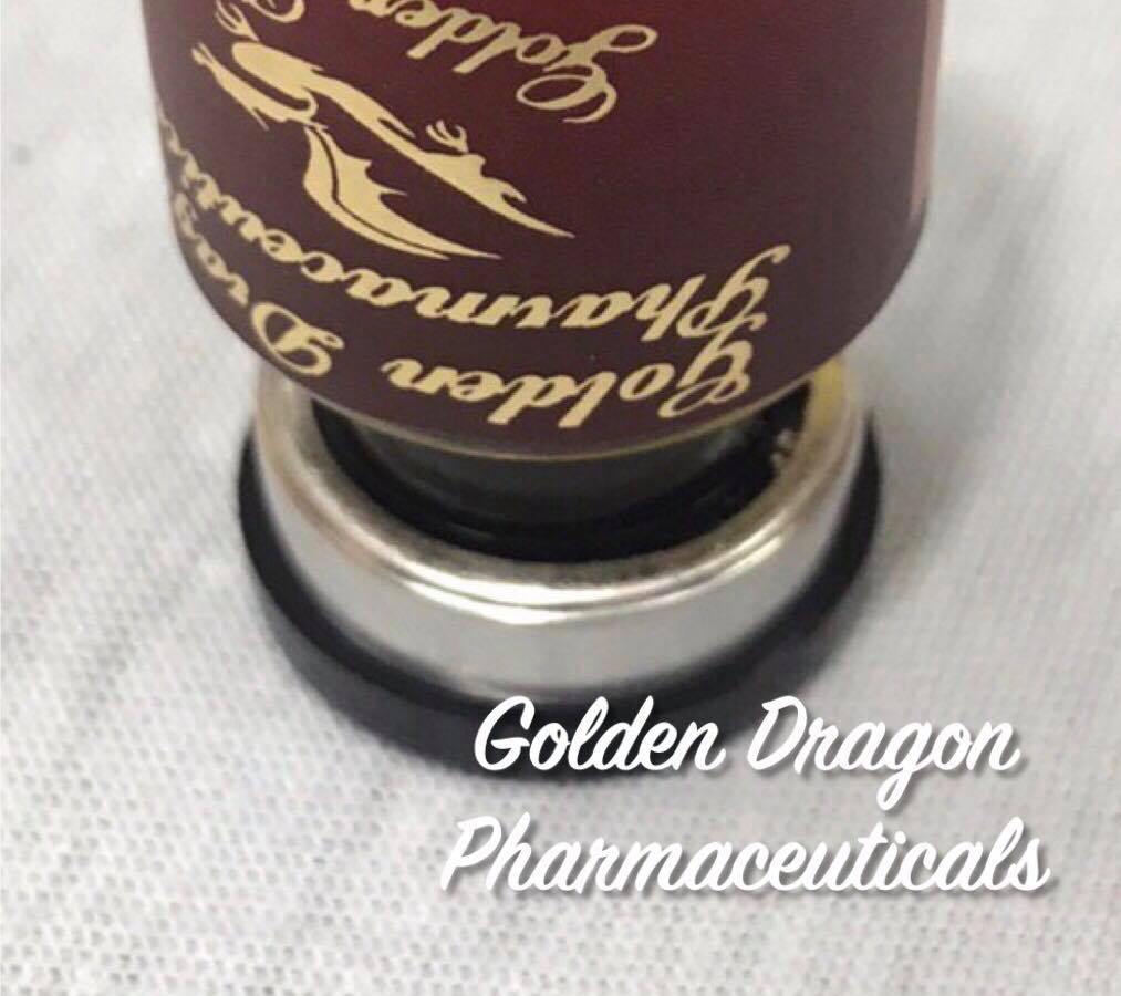 Golden Dragon Pharmaceuticals Co., Ltd. - Бодибилдинг форум AnabolicShops