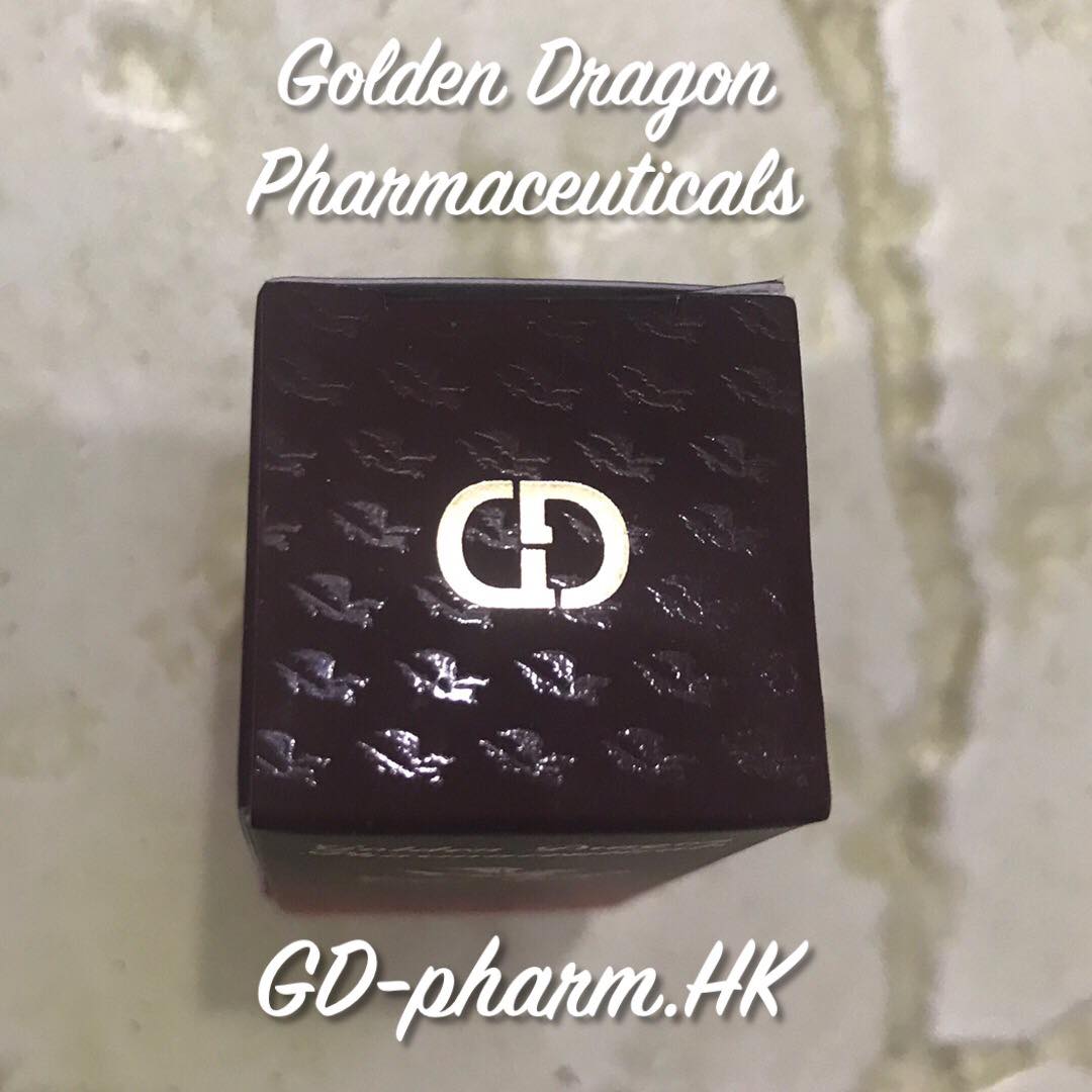 Golden Dragon Pharmaceuticals Co., Ltd. - Бодибилдинг форум AnabolicShops