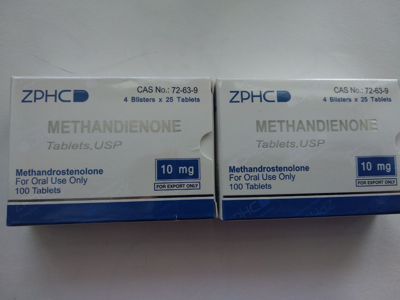 Metanhouse.biz - временно не заказывать! - Бодибилдинг форум AnabolicShops