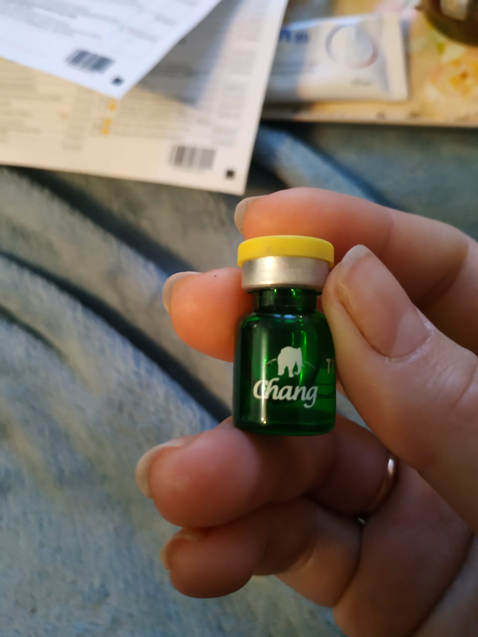 Belmassa - Бодибилдинг форум AnabolicShops