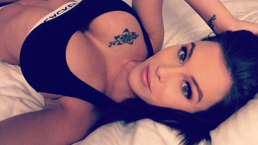 Курилка- разговоры на любые темы - Бодибилдинг форум AnabolicShops