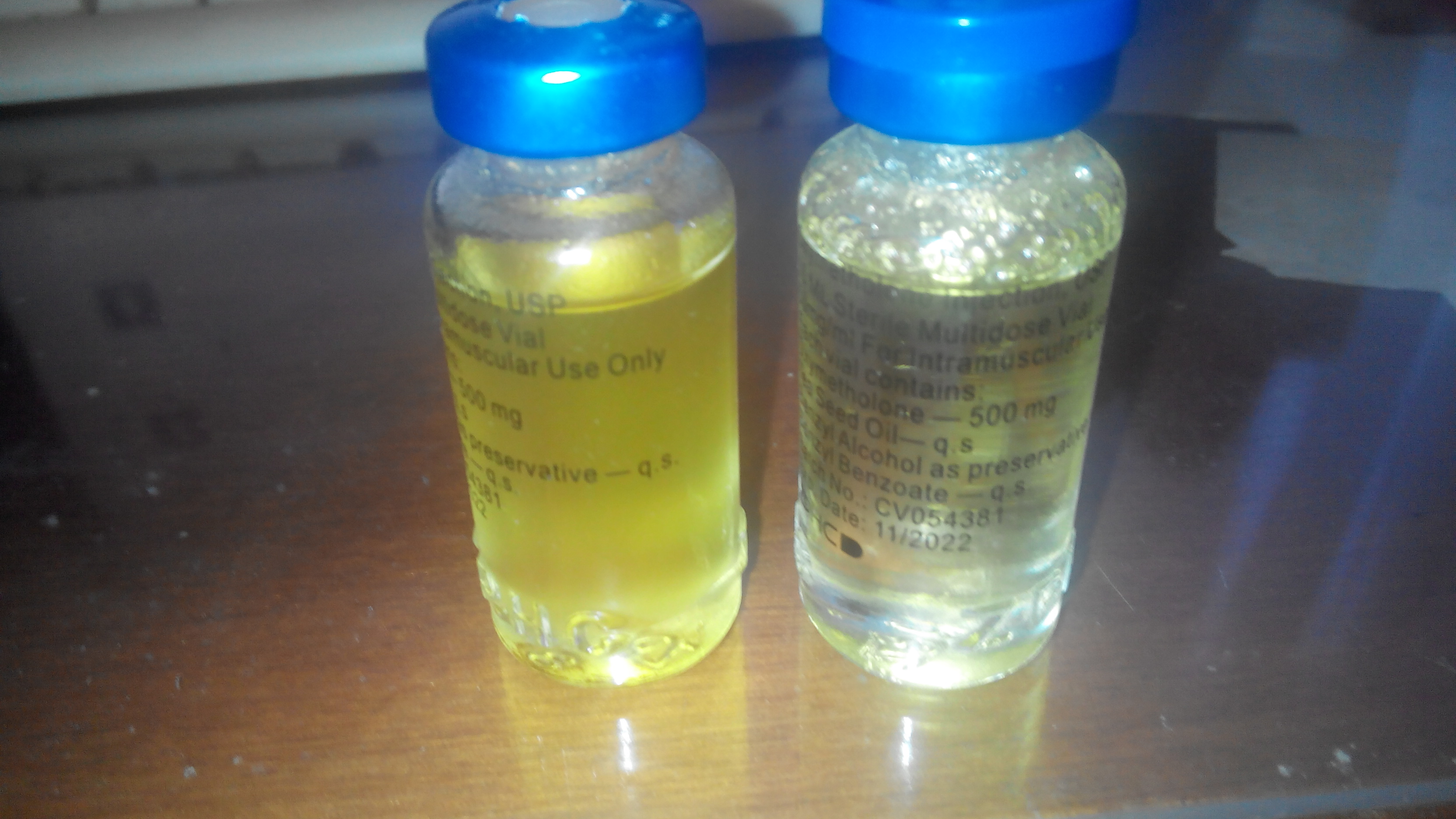 ZPHC - Бодибилдинг форум AnabolicShops