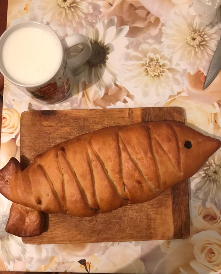 ПВРЛФТНГ Mr. Rikoshet бложик 2.0 - Бодибилдинг форум AnabolicShops