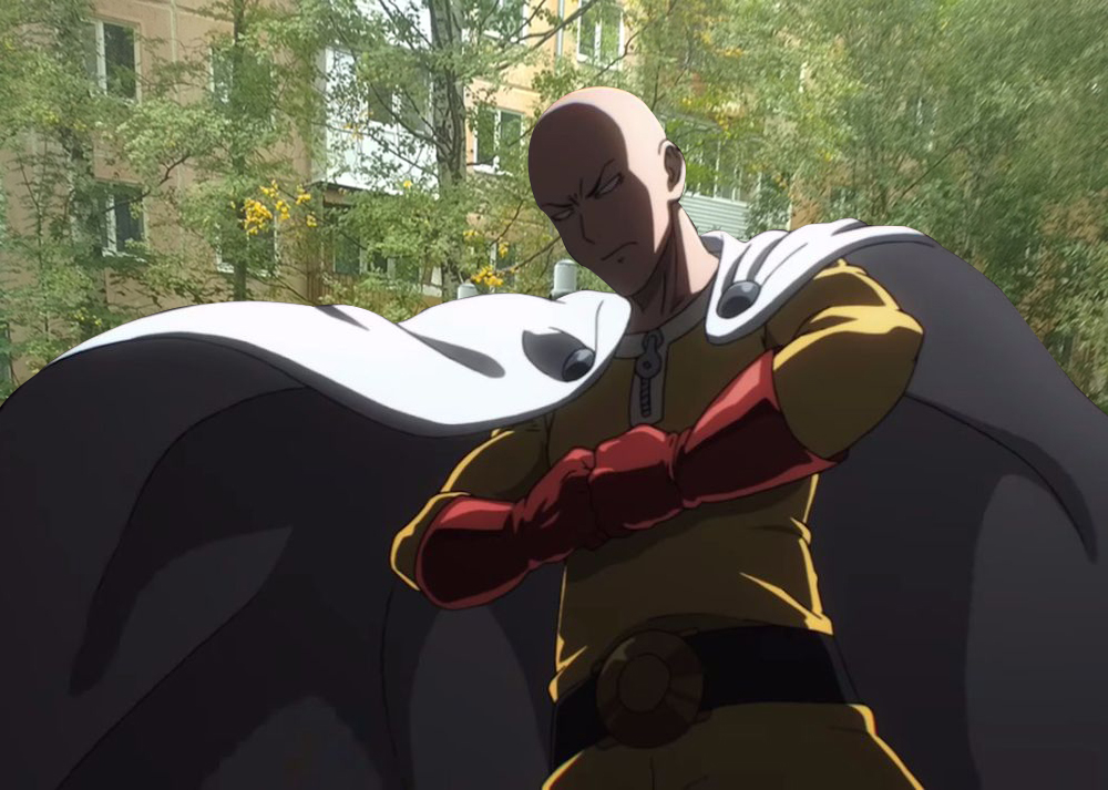 ПВРЛФТНГ Mr. Rikoshet бложик 2.0 - Бодибилдинг форум AnabolicShops