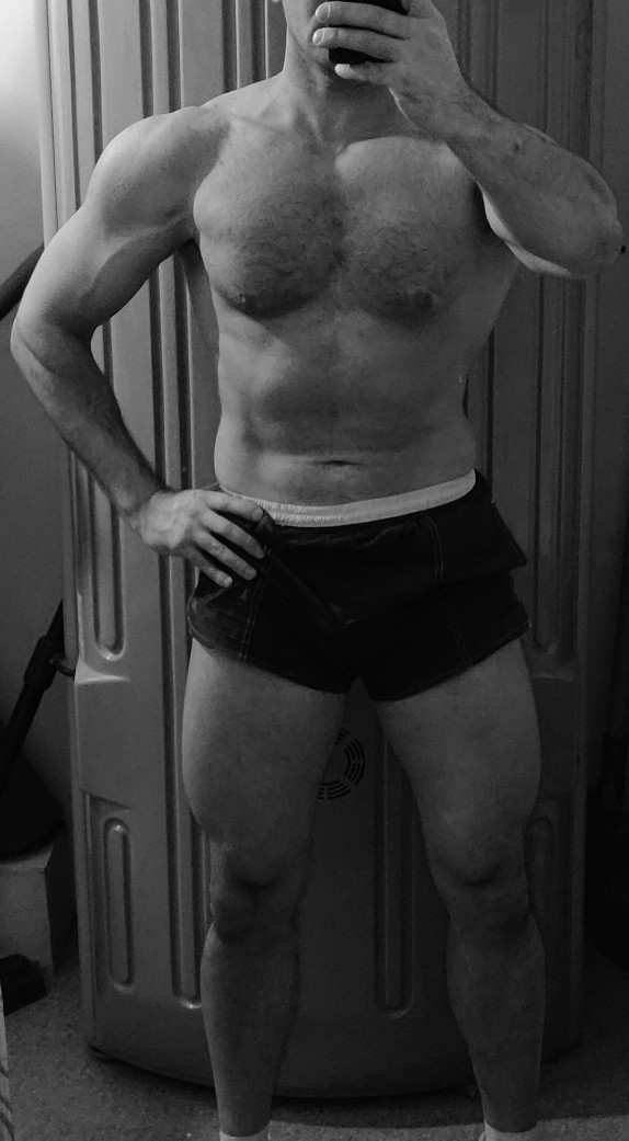 GerthShop.la - магазин спортивной фармакологии N1! - Бодибилдинг форум AnabolicShops