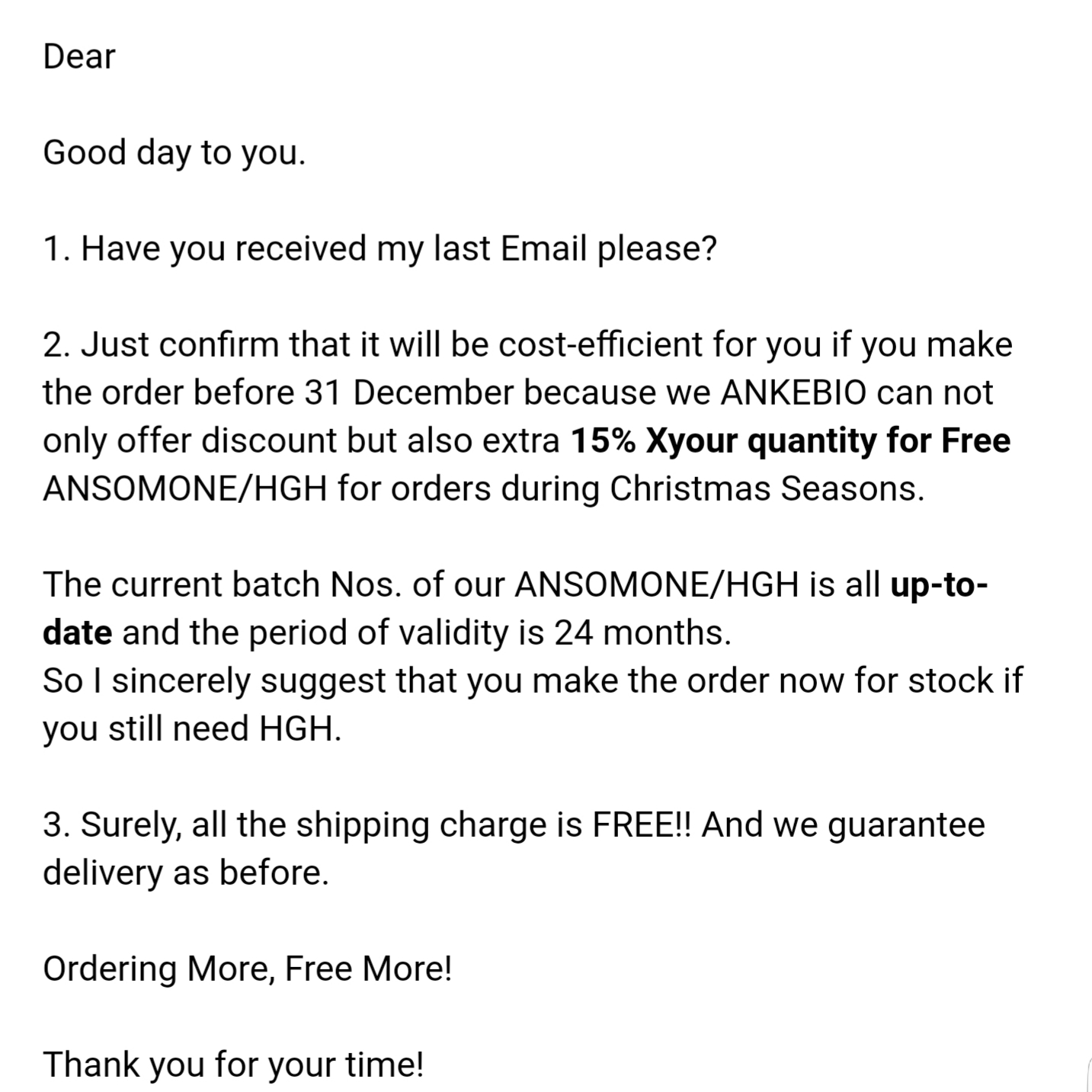 Снова РБ. - Бодибилдинг форум AnabolicShops