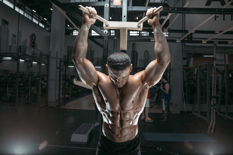 Самые частые ошибки в подготовке к соревнования по бодибилдингу и фитнесу. - Бодибилдинг форум AnabolicShops