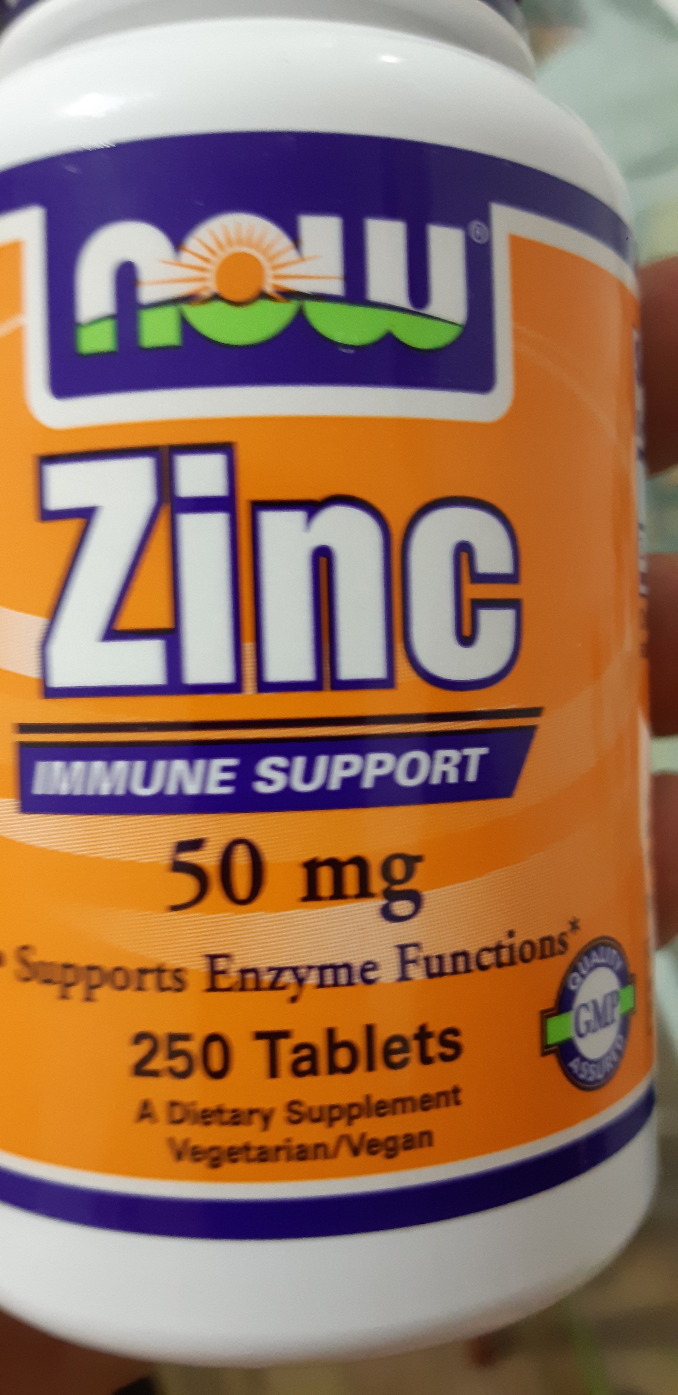 StoreGenerics.ru-Дженерики-все для ПКТ - Бодибилдинг форум AnabolicShops