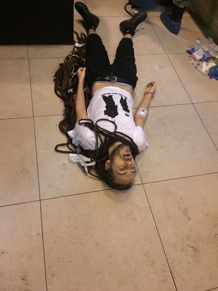 Курилка- разговоры на любые темы - Бодибилдинг форум AnabolicShops