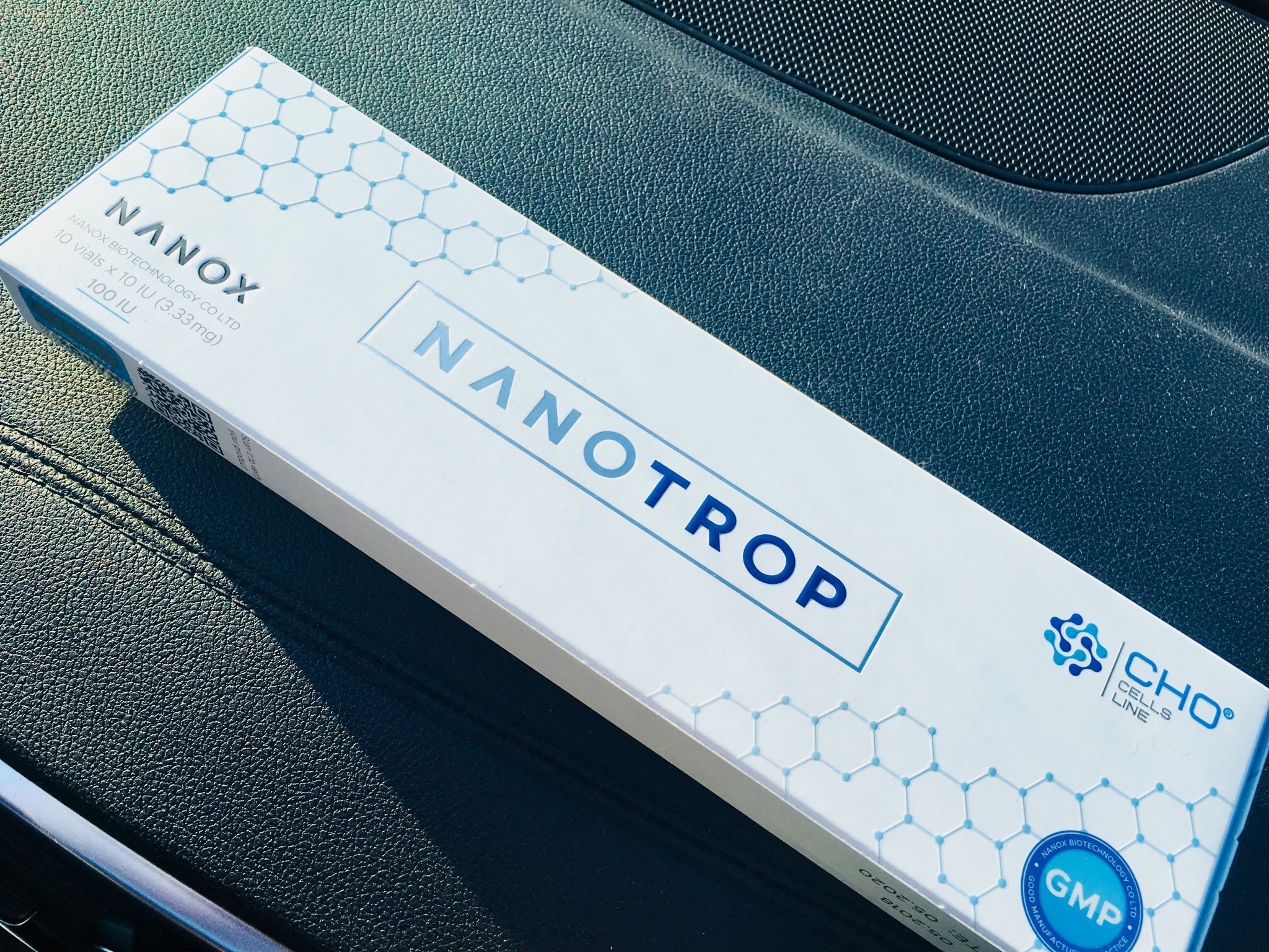 Витрина Анатолия Самого. - Бодибилдинг форум AnabolicShops