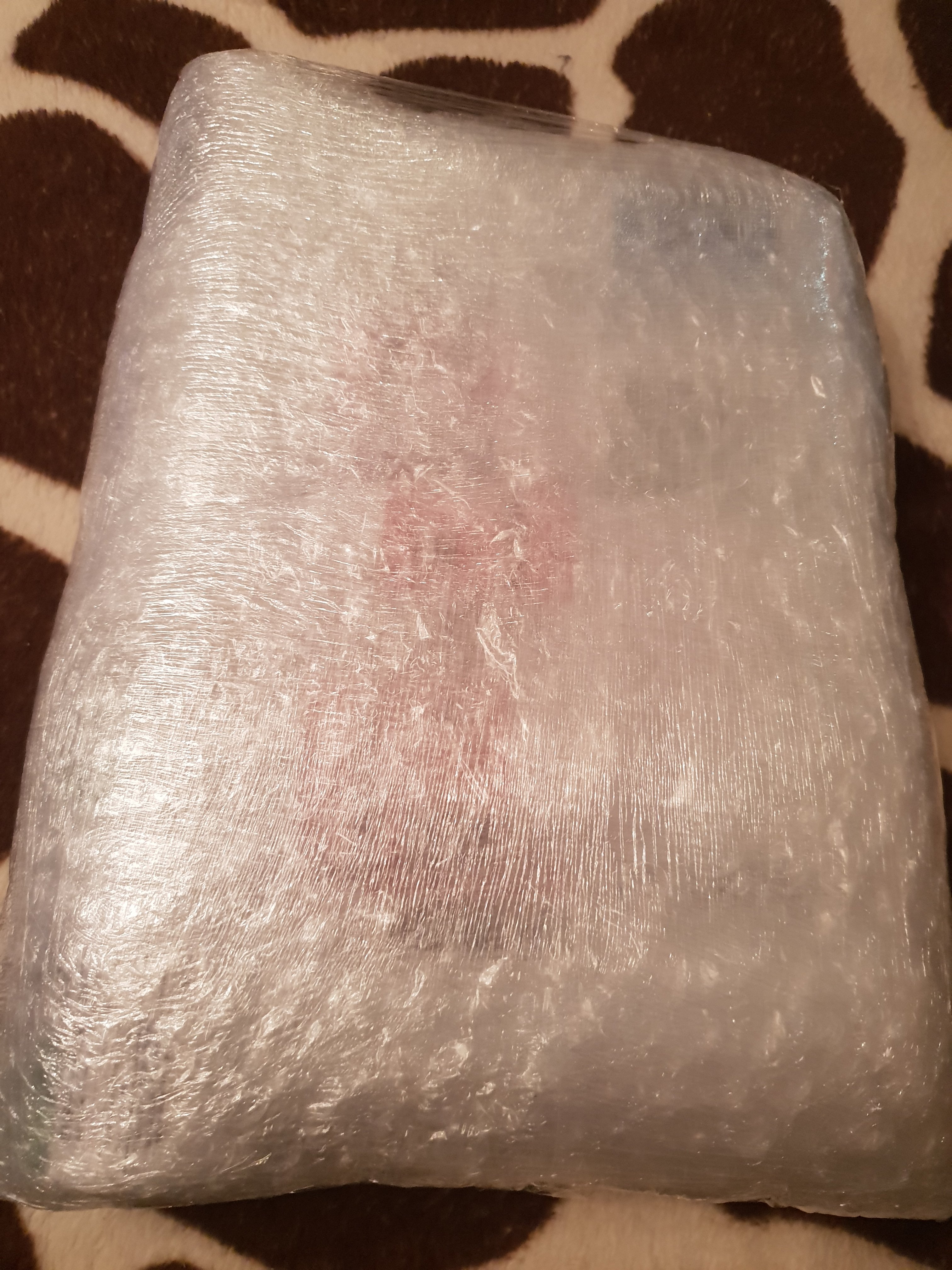 Жиросжигатели, предтренировочные комплексы - Бодибилдинг форум AnabolicShops