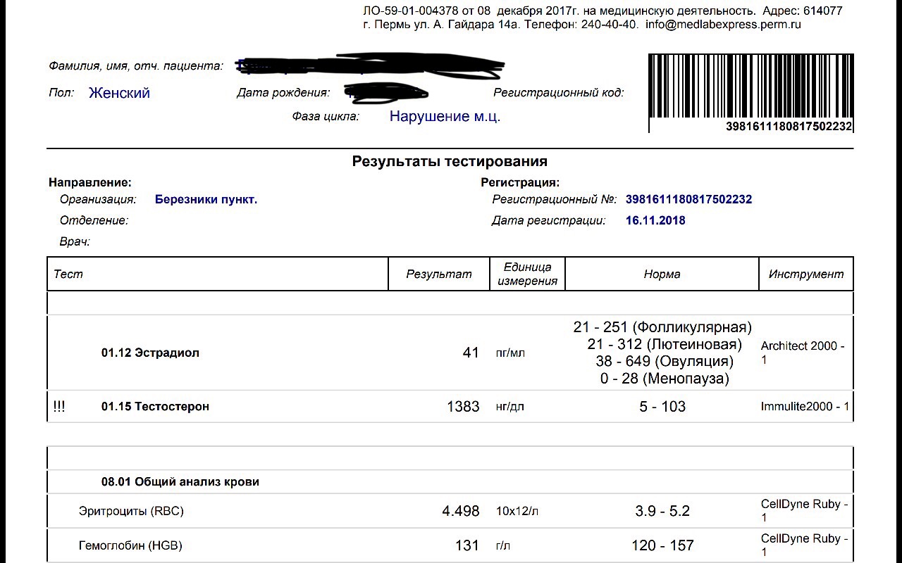 DevilsPharm.in.th - Бодибилдинг форум AnabolicShops