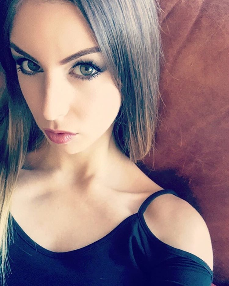 Курилка- разговоры на любые темы - Бодибилдинг форум AnabolicShops