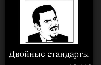 Пропик+ Стан+ Трен ацетат - Бодибилдинг форум AnabolicShops