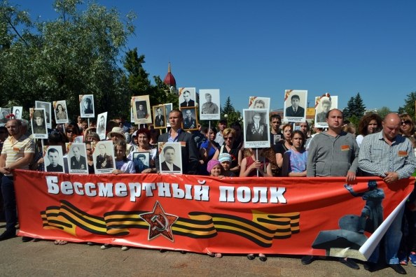 ПРОДАЖИ ОСТАНОВЛЕНЫ, ЗАКАЗЫ НЕ ДЕЛАТЬ!!! - Бодибилдинг форум AnabolicShops